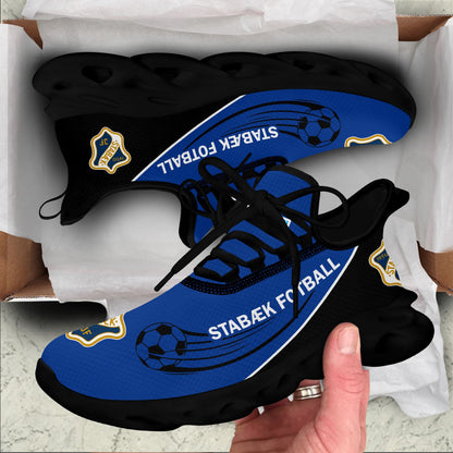 Stabæk Fotball WINSG4151