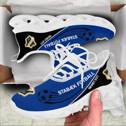 Stabæk Fotball WINSG4183