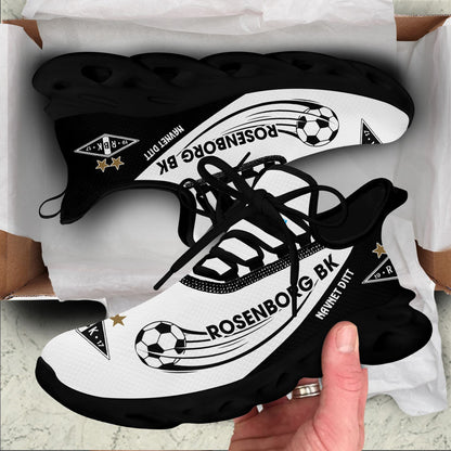 Rosenborg Ballklubb WINSG4179