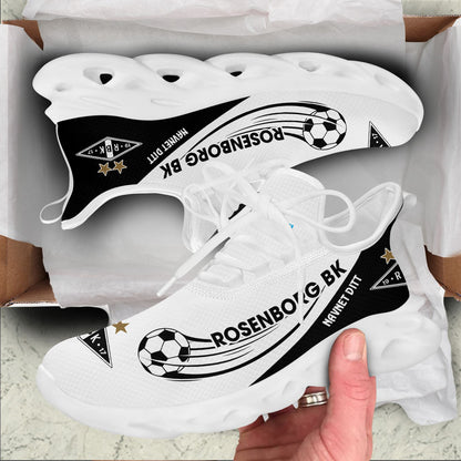 Rosenborg Ballklubb WINSG4179