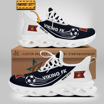 Viking Fotballklubb WINSG4187