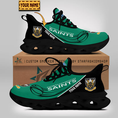 Northampton Saints WINSG4094