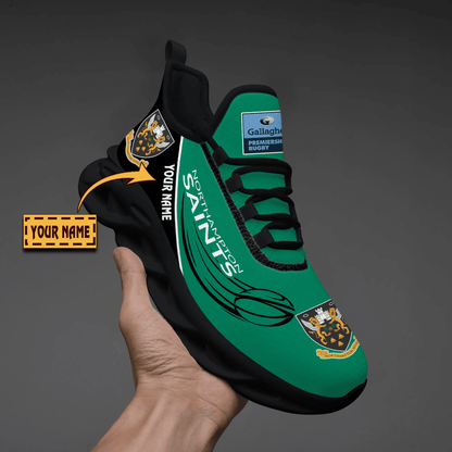 Northampton Saints WINSG4094