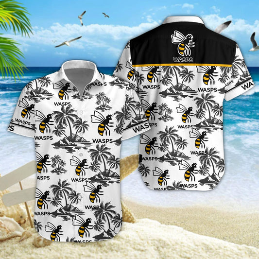Wasps RFC WINQ2451