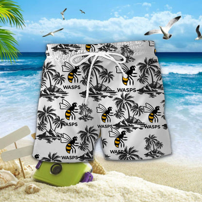 Wasps RFC WINQ2451