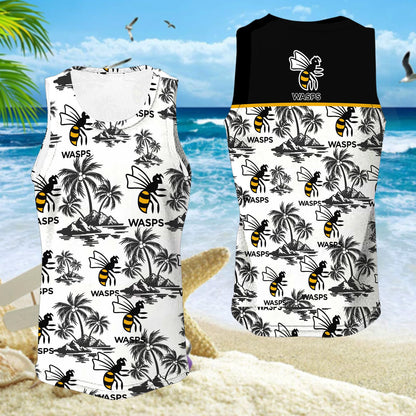Wasps RFC WINQ2451