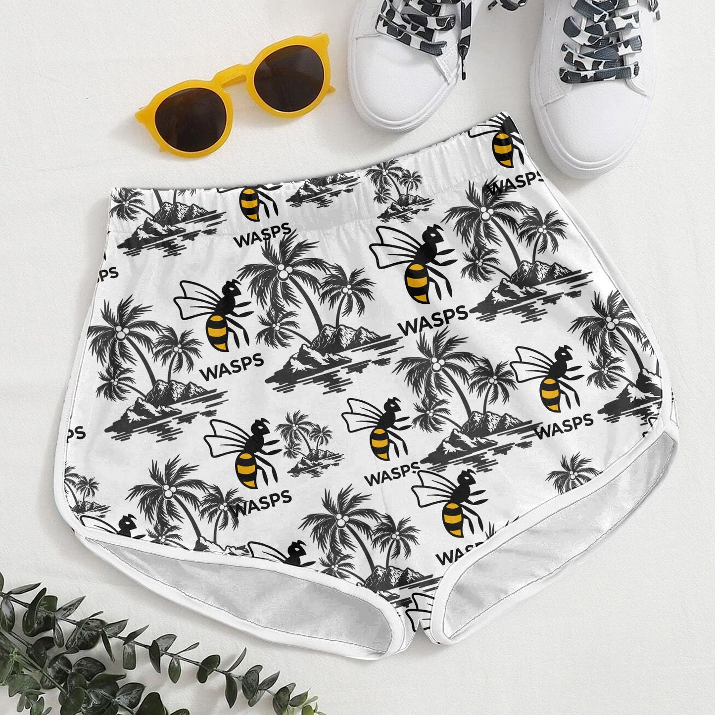 Wasps RFC WINQ2451