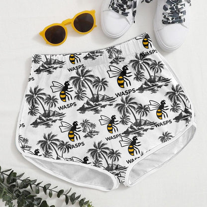 Wasps RFC WINQ2451