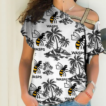 Wasps RFC WINQ2451