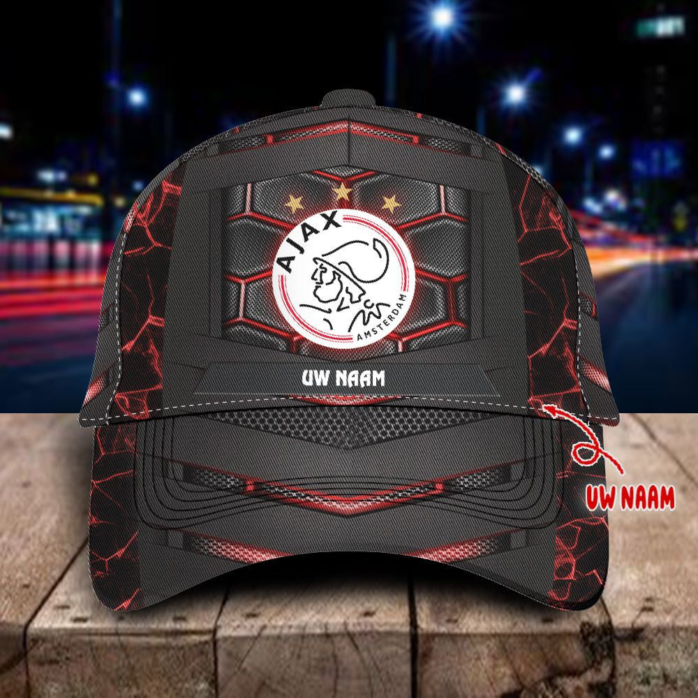 AFC Ajax WINHC1345