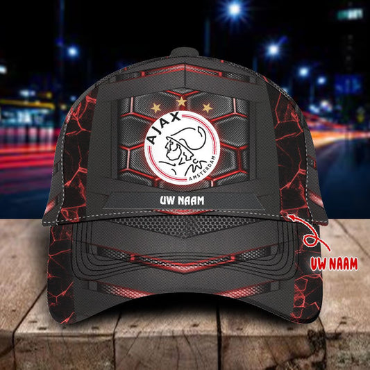 AFC Ajax WINHC1345