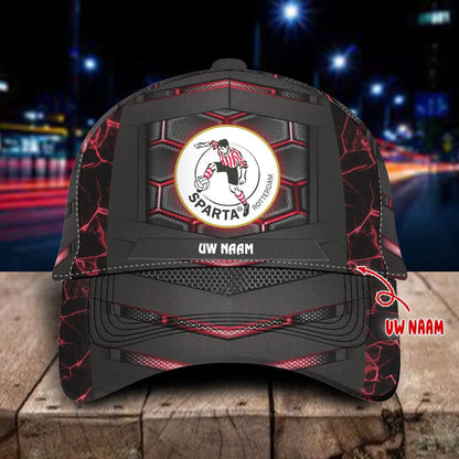 Sparta Rotterdam WINHC1361