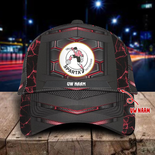 Sparta Rotterdam WINHC1361