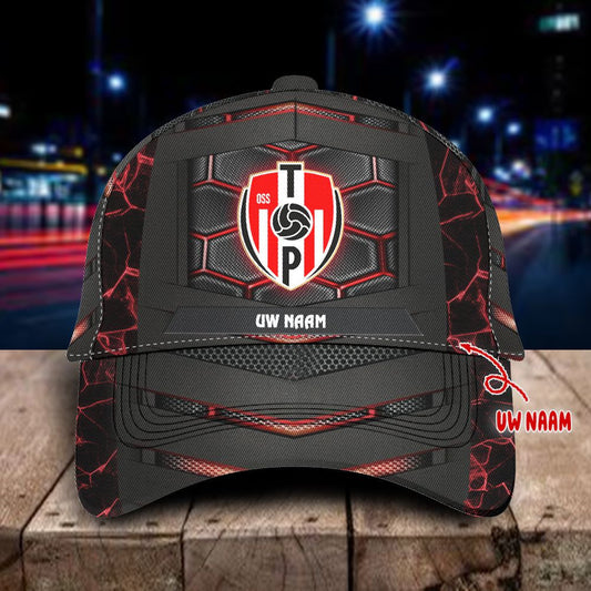 TOP Oss WINHC1376