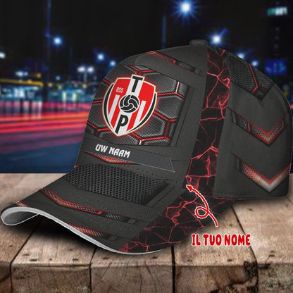TOP Oss WINHC1376