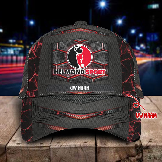 Helmond Sport WINHC1369