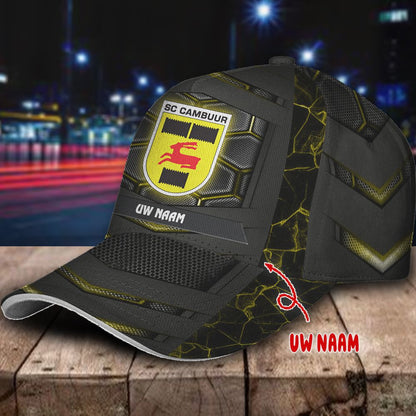 SC Cambuur WINHC1359