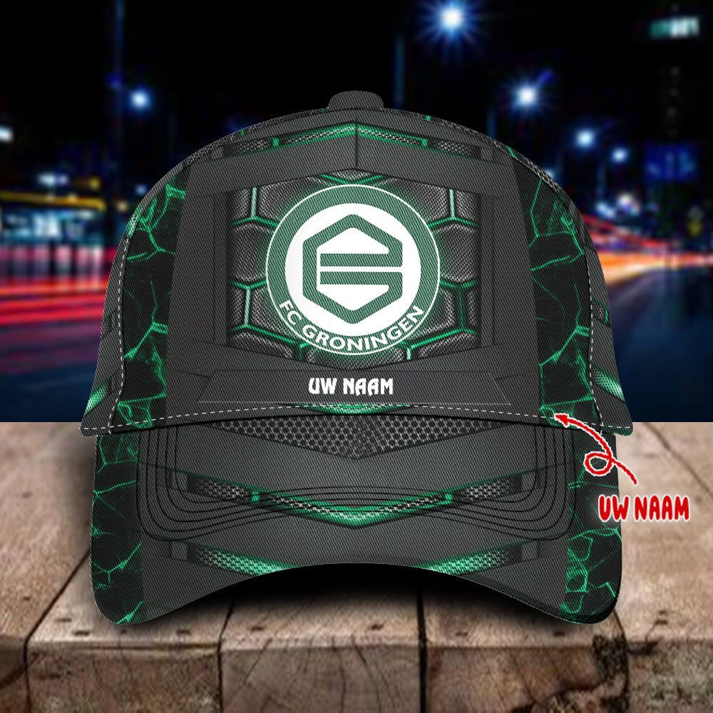 FC Groningen WINHC1349