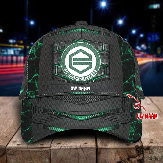 FC Groningen WINHC1349