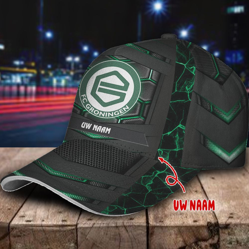 FC Groningen WINHC1349