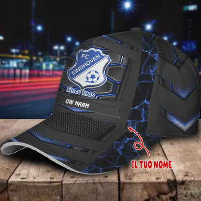 FC Eindhoven WINHC1368