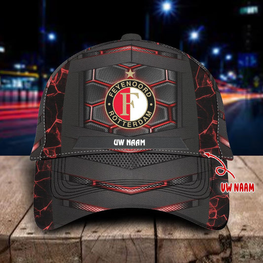 Feyenoord Rotterdam WINHC1353