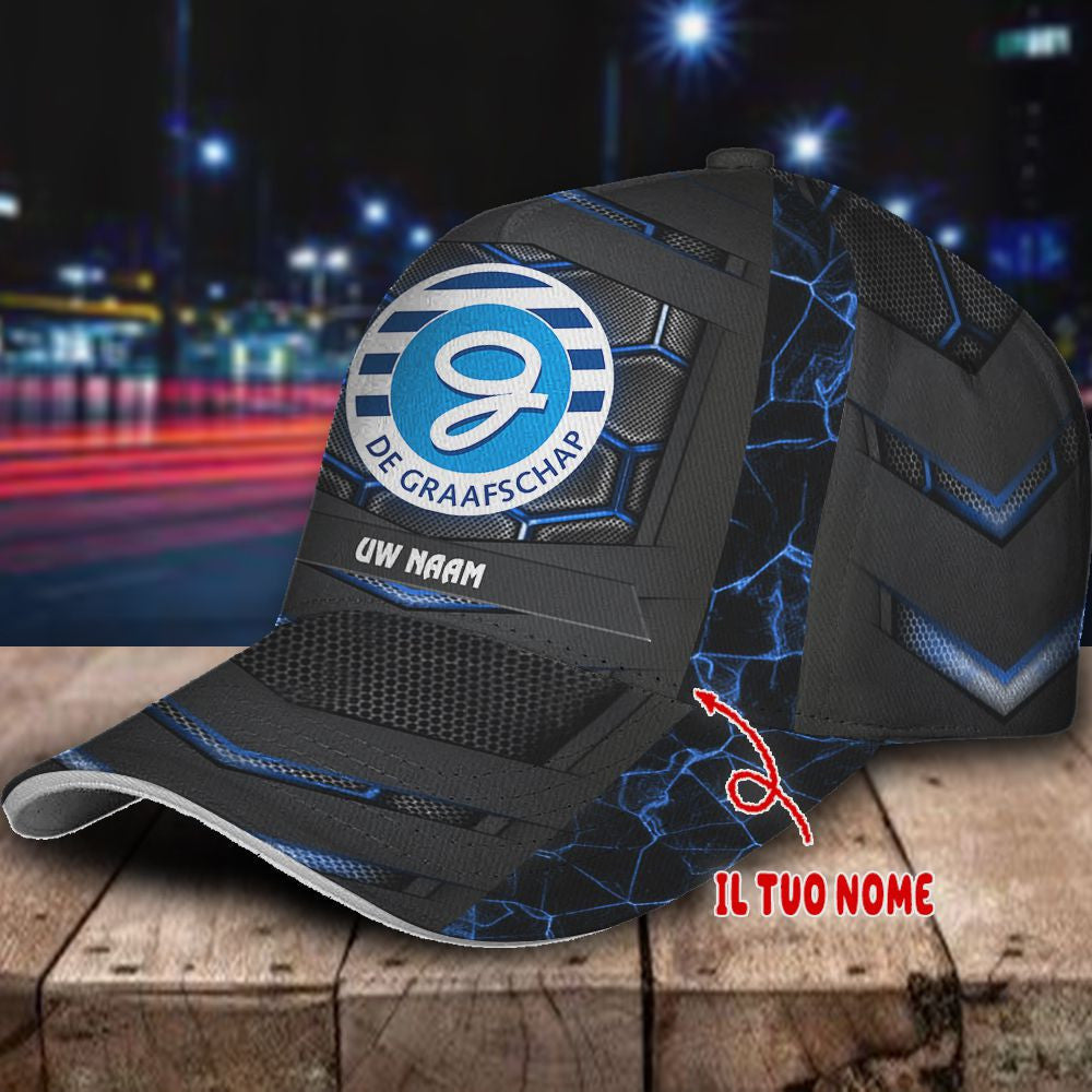 De Graafschap WINHC1365