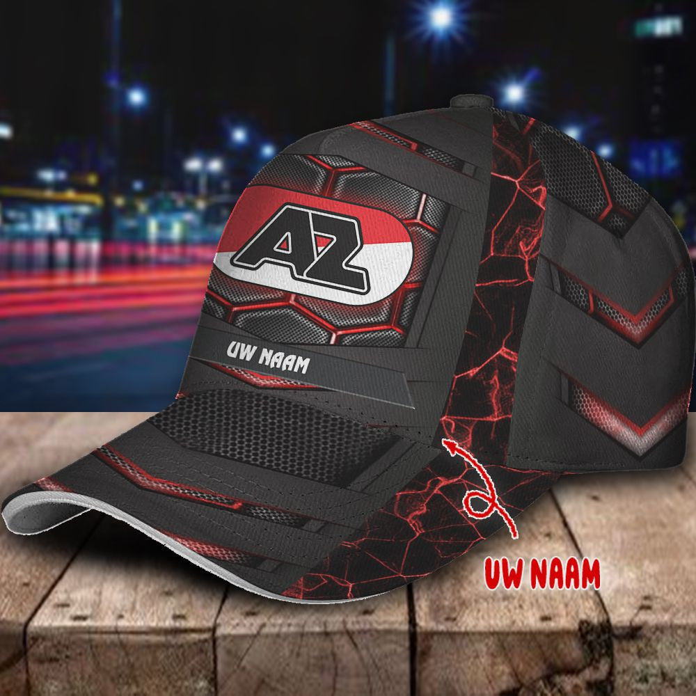 AZ Alkmaar WINHC1346