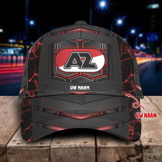 AZ Alkmaar WINHC1346