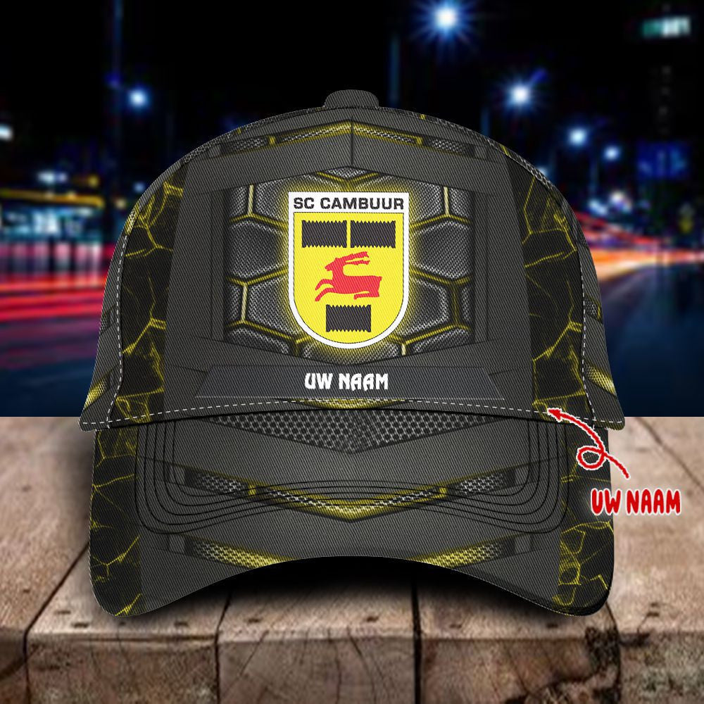 SC Cambuur WINHC1359