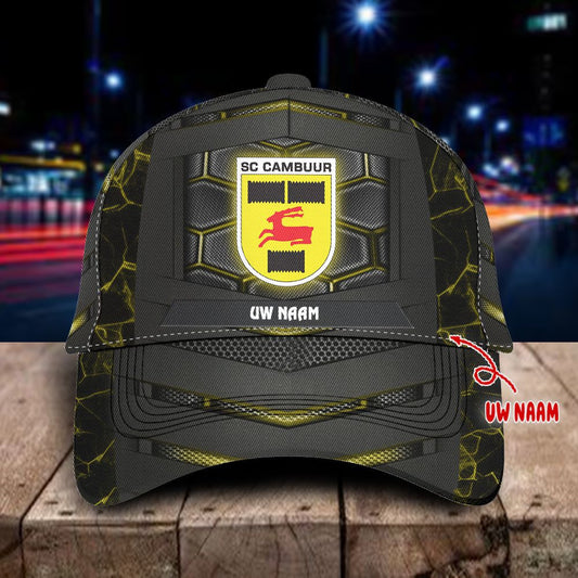 SC Cambuur WINHC1359