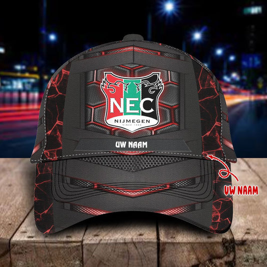 N.E.C. Nijmegen WINHC1356