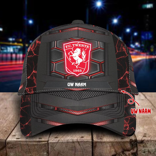 FC Twente WINHC1350