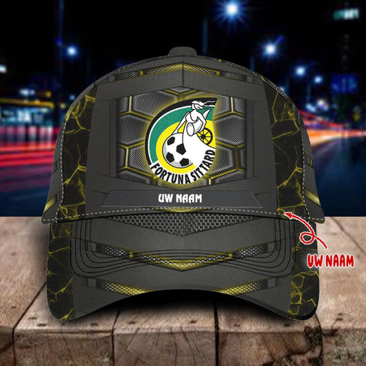 Fortuna Sittard WINHC1354
