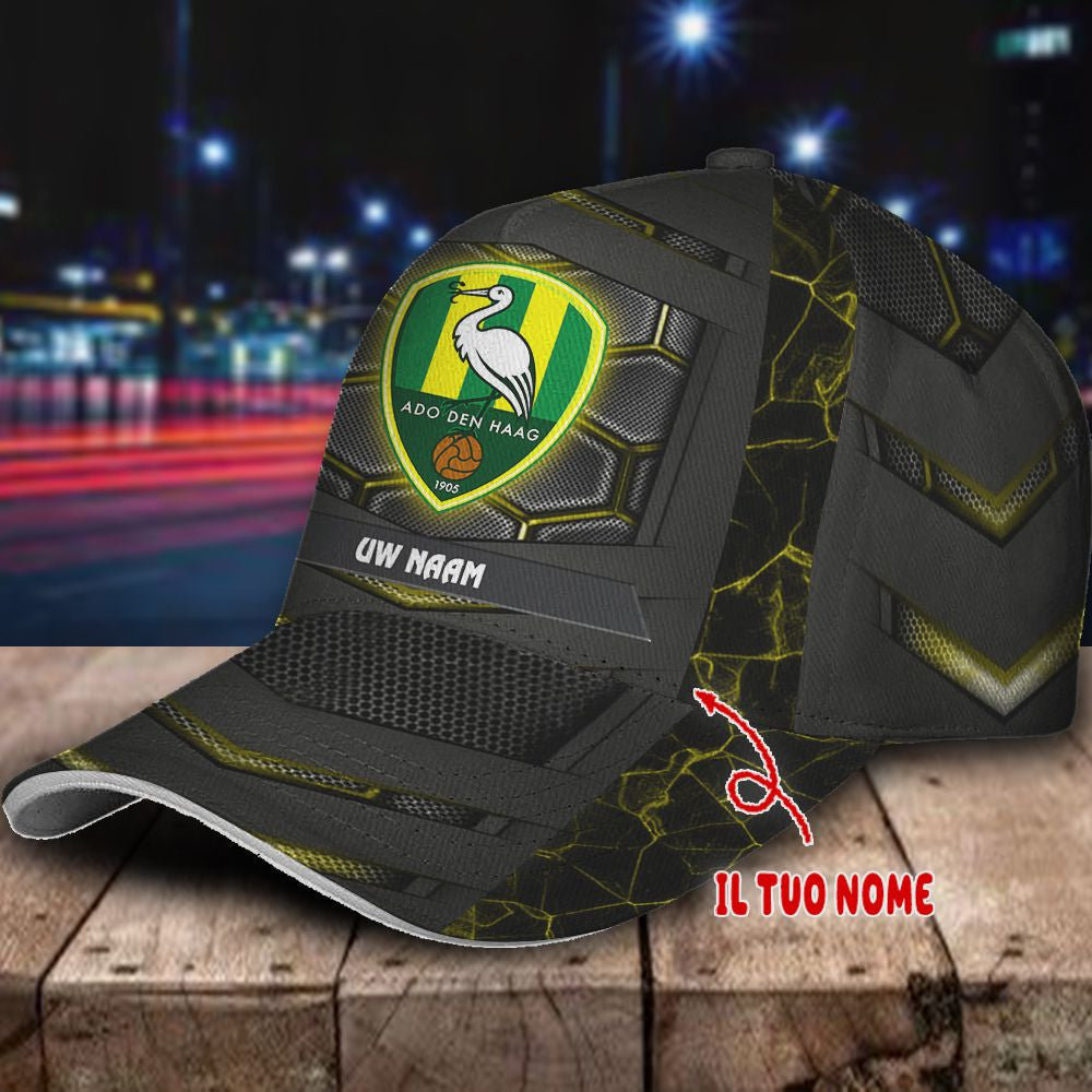 ADO Den Haag WINHC1363