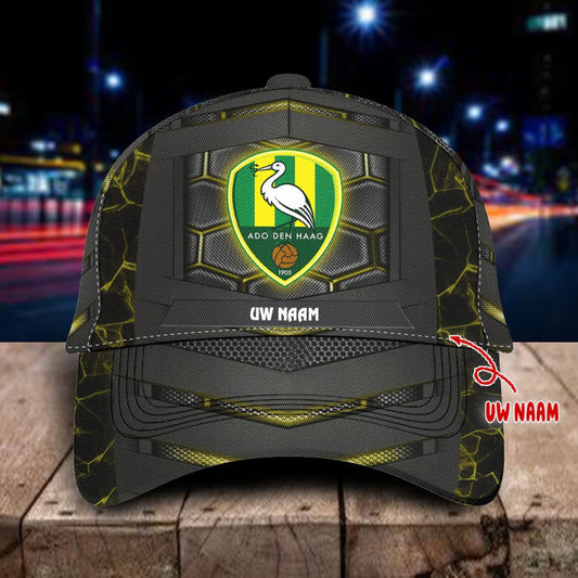 ADO Den Haag WINHC1363