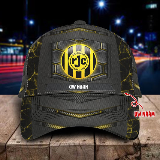 Roda JC Kerkrade WINHC1374