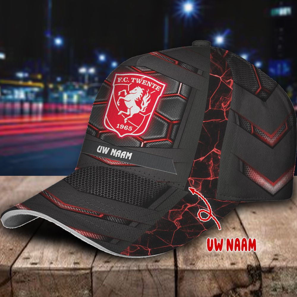 FC Twente WINHC1350