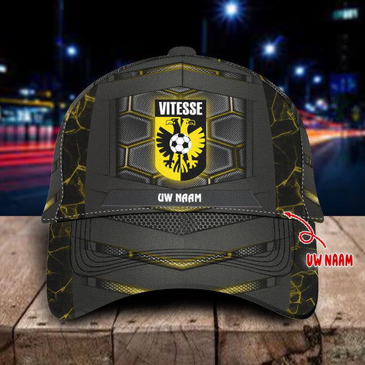 Vitesse WINHC1362