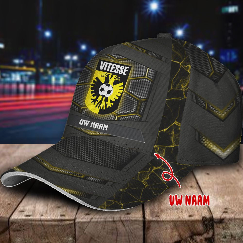 Vitesse WINHC1362