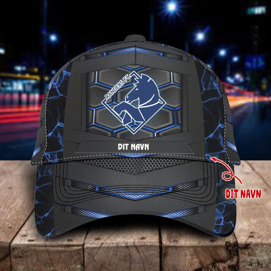 Randers FC WINHC1444