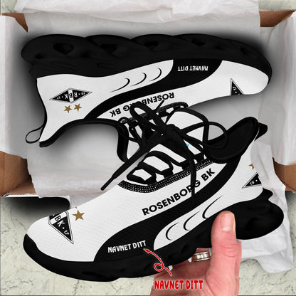 Rosenborg Ballklubb WINSG4869