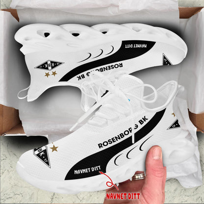 Rosenborg Ballklubb WINSG4869