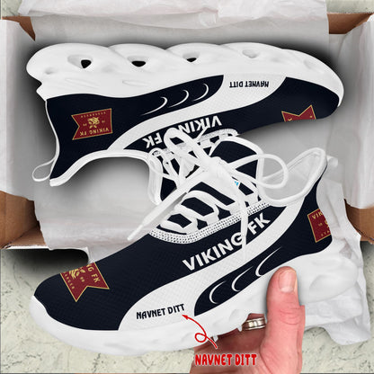 Viking Fotballklubb WINSG4877