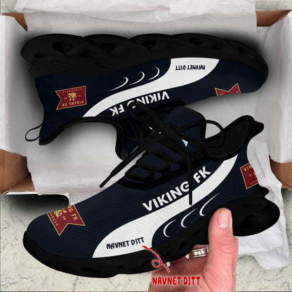 Viking Fotballklubb WINSG4877