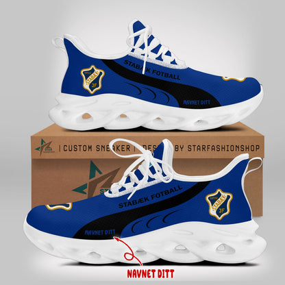Stabæk Fotball WINSG4873