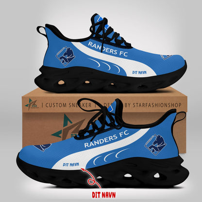 Randers FC WINSG4841