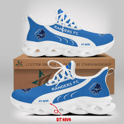 Randers FC WINSG4841