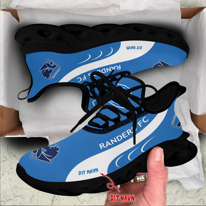 Randers FC WINSG4841