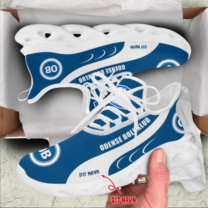 Odense Boldklub WINSG4840